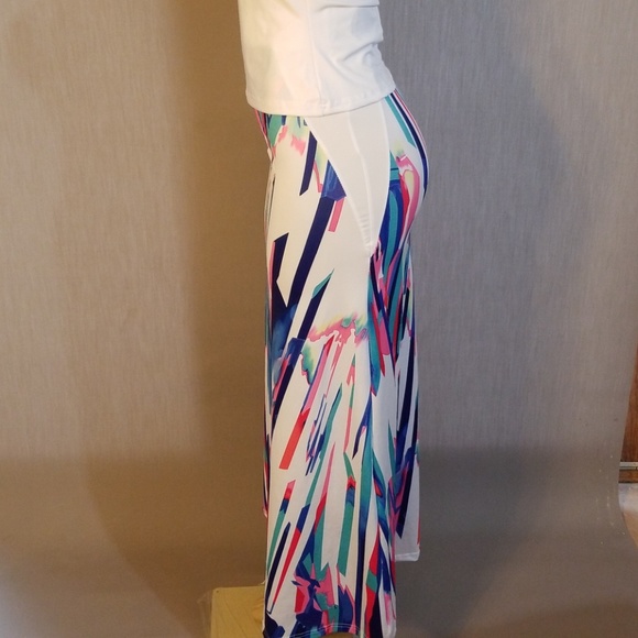 Summer 2pc - Picture 4 of 4